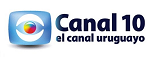 Logo de CANAL 10 en vivo