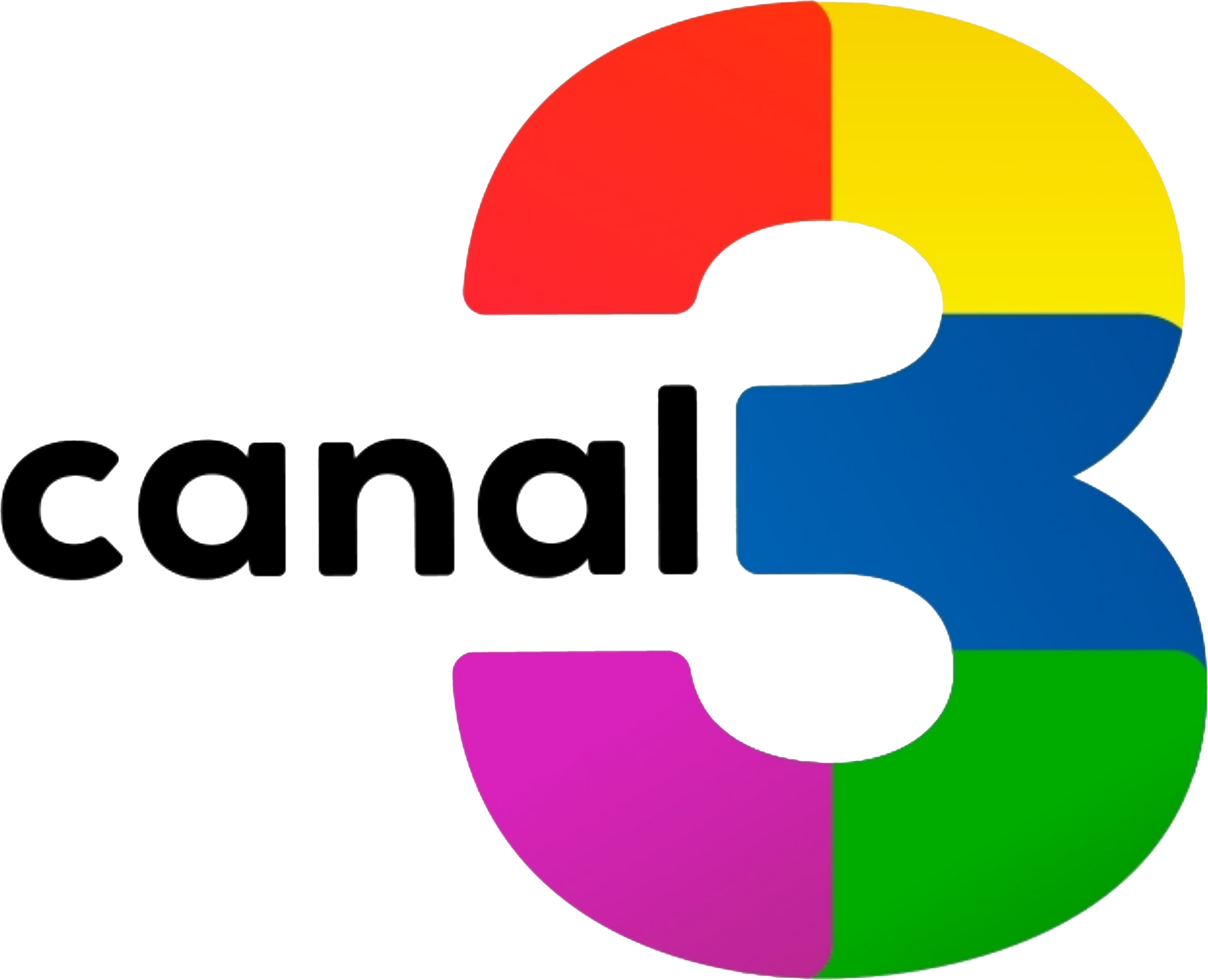 Canal 3 Guatemala EN VIVO
