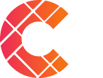 Canal Capital en VIVO