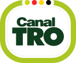 Logo de Canal Tro en vivo