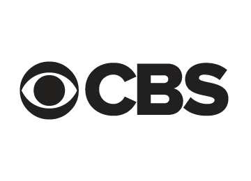 CBS EN VIVO