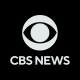 Logo de CBS News en vivo
