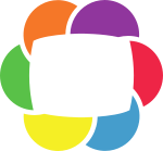 Logo de CHCH en vivo