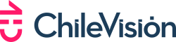 Logo de Chilevisión en vivo