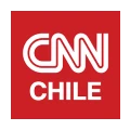 Logo de CNN Chile en vivo