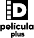 Logo de De Pelicula Plus en vivo