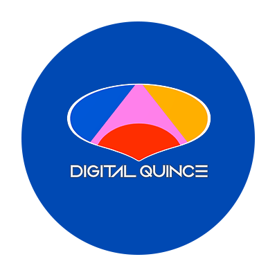 Logo de digital-15 en vivo