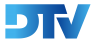 Logo de Diputados TV en vivo