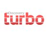 Discovery turbo VIVO