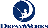 Logo de DreamWorks Channel en vivo