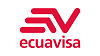 Logo de Ecuavisa en vivo