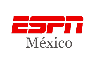 ESPN mx en VIVO