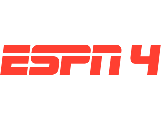 ESPN 4 VIVO