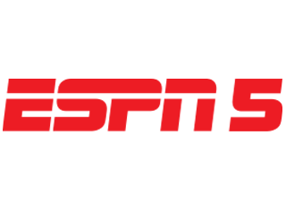 ESPN 5 VIVO