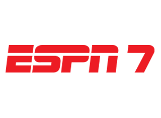 ESPN 7 VIVO