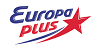 Logo de Europa plus en vivo