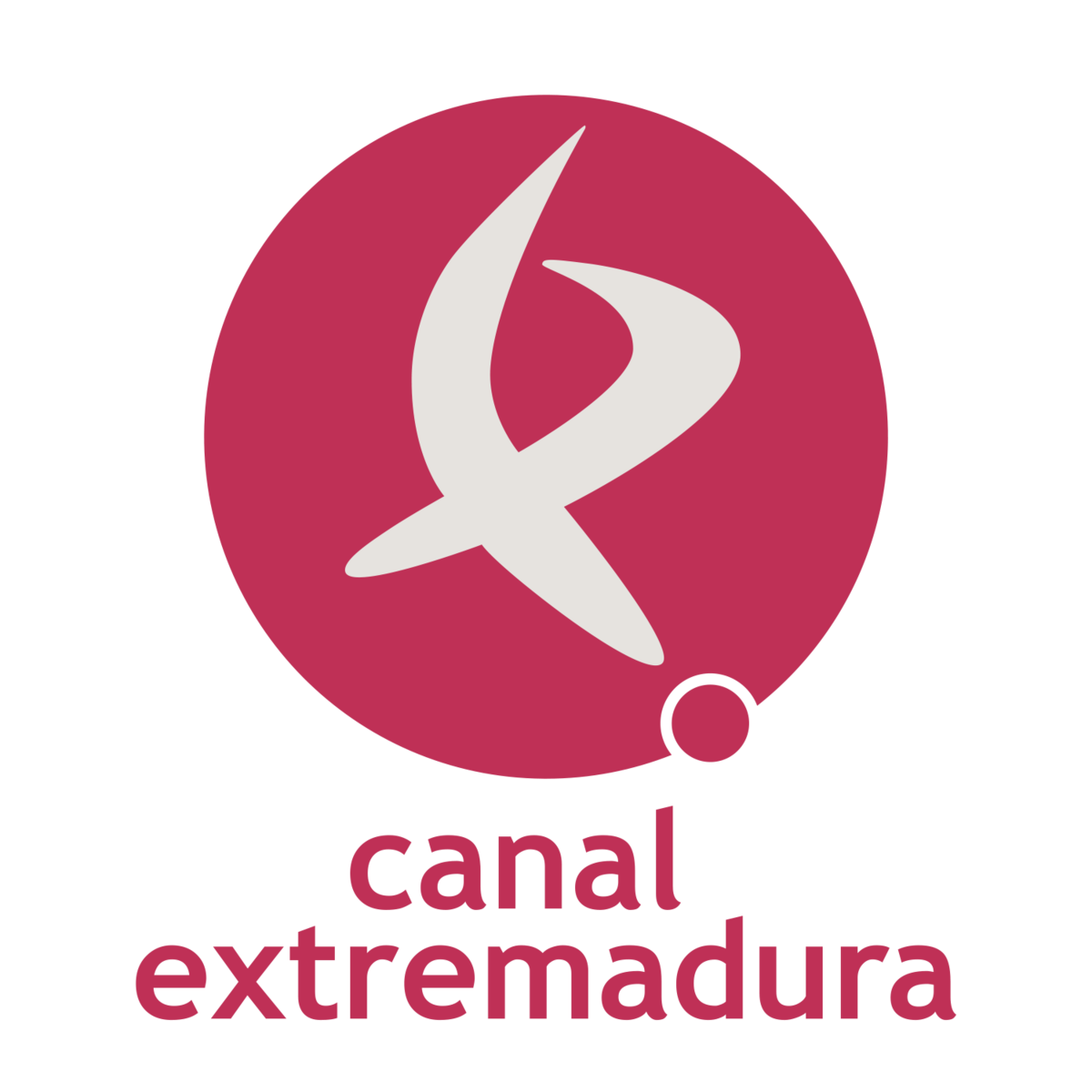Extremadura TV en VIVO