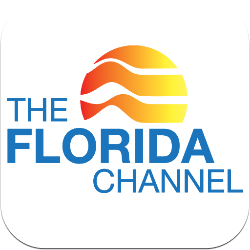 Florida Channel EN VIVO
