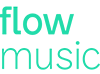 Flow Music en vivo