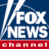 Logo de Fox News en vivo