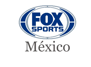 Fox sports mx en VIVO