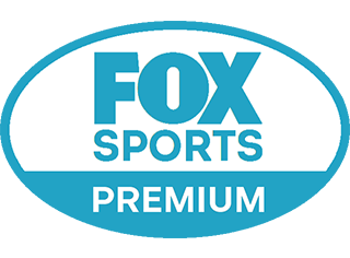 Fox sports premium mx en VIVO