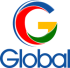 Logo de Global TV en vivo