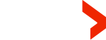 Logo de Global en vivo