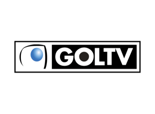 GOL TV EN VIVO