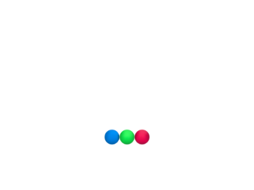 Logo de Gran Hermano en vivo