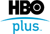 Logo de HBO plus en vivo