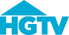 Logo de HGTV en vivo