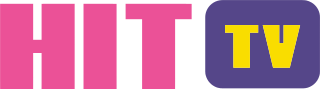 Logo de Hit TV en vivo