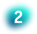 Logo de La 2 en vivo