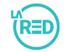 Logo de La RED en vivo