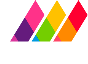 Logo de Mexiquense en vivo