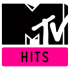 MTV Hits VIVO