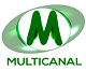 Logo de Multicanal Catamayo en vivo