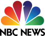 Logo de NBC News en vivo