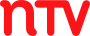 Logo de NTV en vivo
