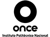 Logo de Canal Once en vivo