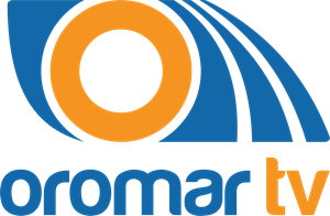 Logo de Oromar TV en vivo