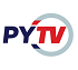 Logo de Paraguay TV en vivo