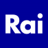 Logo de Rai Italia en vivo