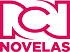 Logo de RCN Novelas en vivo