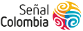 Señal Colombia en VIVO