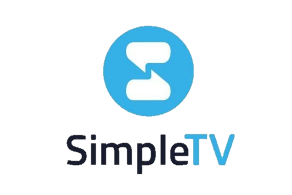 Simple TV en VIVO