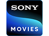 Sony Movies VIVO