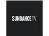 Logo de Sundance TV en vivo