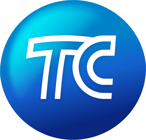 Logo de TC Televisión en vivo